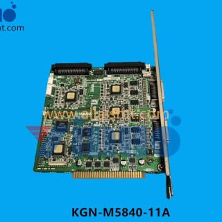 KGN-M5840-11A-Board-1