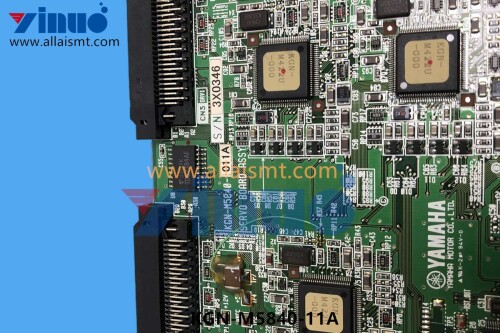 KGN M5840 11A Board (2)