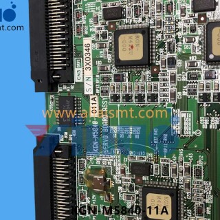 KGN-M5840-11A-Board-2