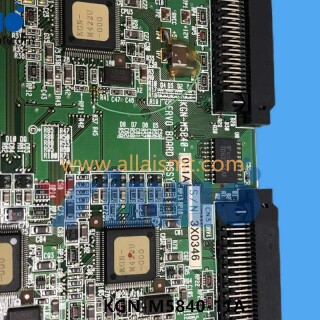 KGN-M5840-11A-Board-3