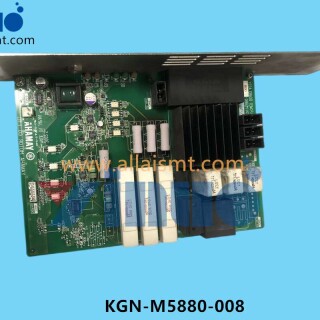 KGN-M5880-008-D-Power-Board-1