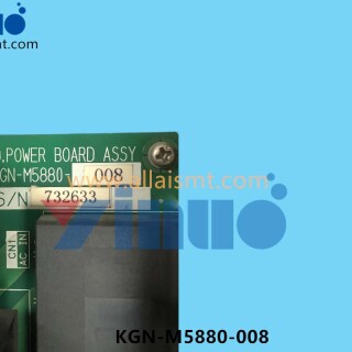KGN-M5880-008-D-Power-Board-2