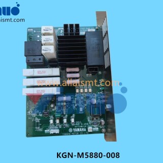 KGN-M5880-008-D-Power-Board-3