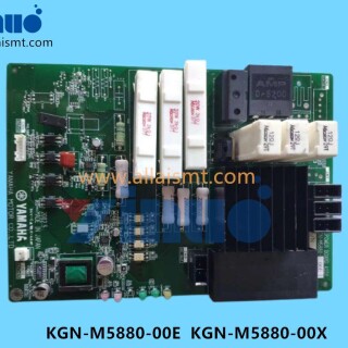 KGN-M5880-00E-KGN-M5880-00X-D.POWER-BOARD-1