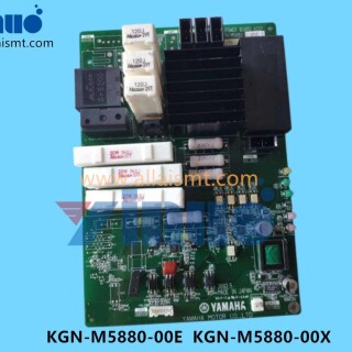 KGN-M5880-00E-KGN-M5880-00X-D.POWER-BOARD-2