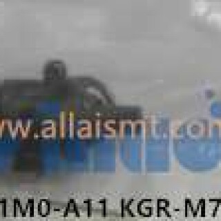 KGR-M71M0-A11-KGR-M71M0-A1X-Nozzle-holder
