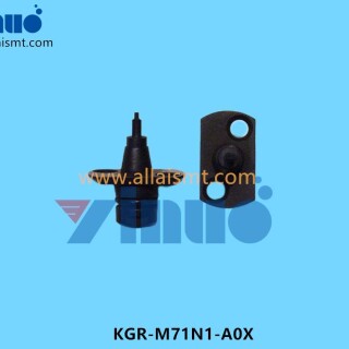 KGR-M71N1-A0X-NOZZLE-221F-ASSY