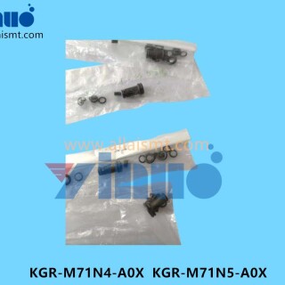 KGR-M71N4-A0X-KGR-M71N5-A0X-NOZZLE-225F-ASSY-1