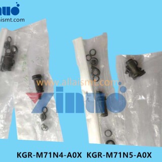 KGR-M71N4-A0X-KGR-M71N5-A0X-NOZZLE-225F-ASSY-2