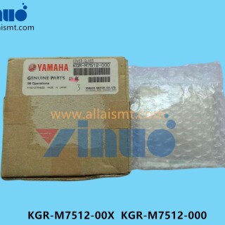 KGR-M7512-00X-KGR-M7512-000-COVER-GLASS