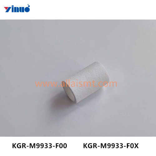 KGR M9933 F00 KGR M9933 F0X