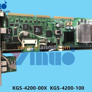 KGS-4200-00X-KGS-4200-100-SYSTEM-UNIT-1
