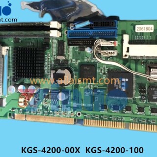 KGS-4200-00X-KGS-4200-100-SYSTEM-UNIT-2