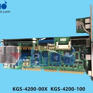 KGS-4200-00X-KGS-4200-100-SYSTEM-UNIT-3