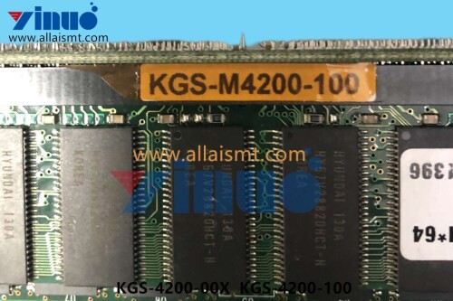 KGS 4200 00X KGS 4200 100 SYSTEM UNIT (4)