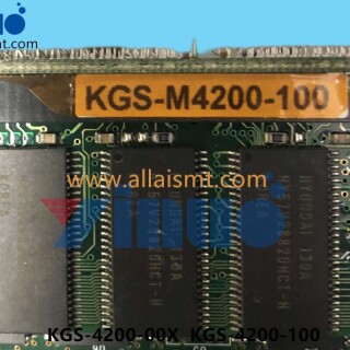 KGS-4200-00X-KGS-4200-100-SYSTEM-UNIT-4