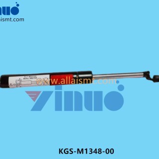 KGS-M1348-00-GAS-SPRING-1