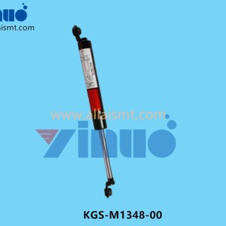 KGS-M1348-00-GAS-SPRING-2