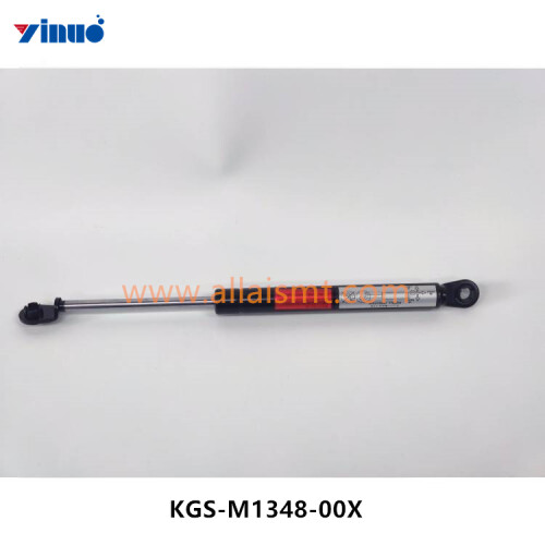 KGS M1348 00X