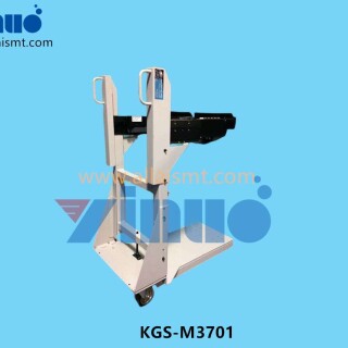 KGS-M3701-Feeder-Cart-1