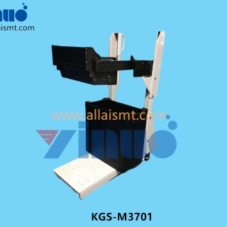KGS-M3701-Feeder-Cart-2