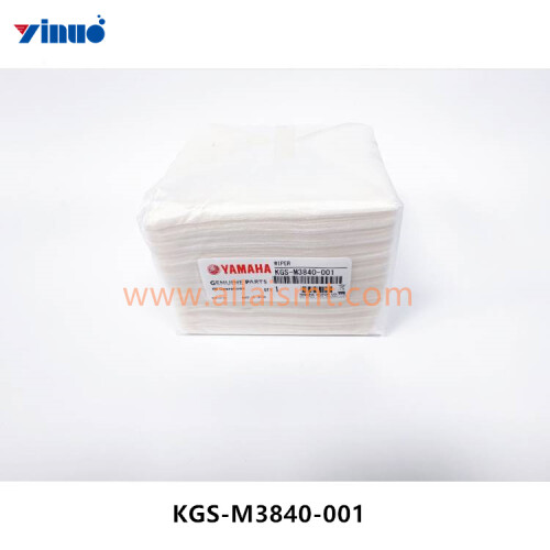 KGS M3840 001