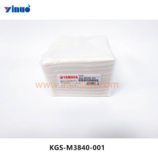 KGS-M3840-001