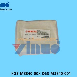 KGS-M3840-00X-KGS-M3840-001-WIPER