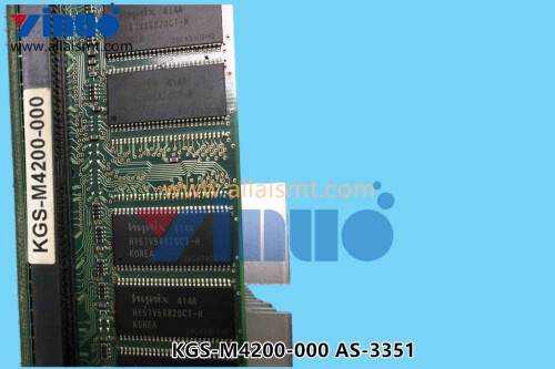 KGS M4200 000 AS 3351 Flight Tracker (1)