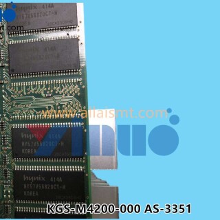 KGS-M4200-000-AS-3351-Flight-Tracker-1