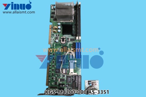 KGS M4200 000 AS 3351 Flight Tracker (2)