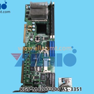 KGS-M4200-000-AS-3351-Flight-Tracker-2