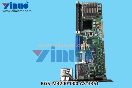 KGS M4200 000 AS 3351 Flight Tracker (3)