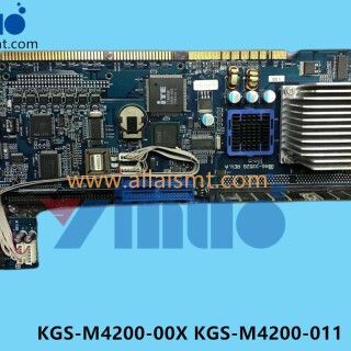KGS-M4200-00X-KGS-M4200-011-SYSTEM-BOARD-1