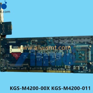 KGS-M4200-00X-KGS-M4200-011-SYSTEM-BOARD-2