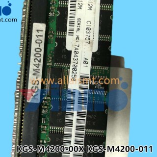 KGS-M4200-00X-KGS-M4200-011-SYSTEM-BOARD-3