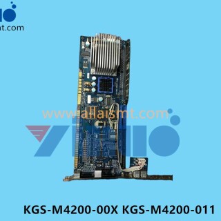 KGS-M4200-00X-KGS-M4200-011-SYSTEM-BOARD-4