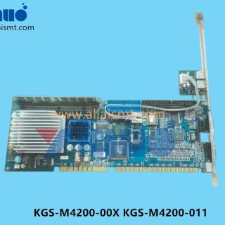 KGS-M4200-00X-KGS-M4200-011-SYSTEM-BOARD-5