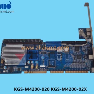 KGS-M4200-020-KGS-M4200-02X-SYSTEM-BOARD-1