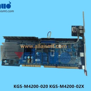 KGS-M4200-020-KGS-M4200-02X-SYSTEM-BOARD-2