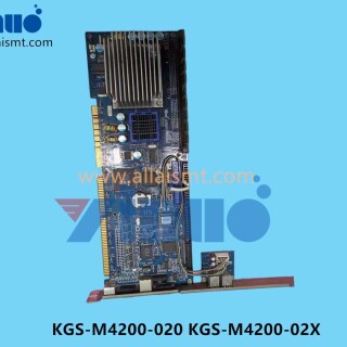 KGS-M4200-020-KGS-M4200-02X-SYSTEM-BOARD-3