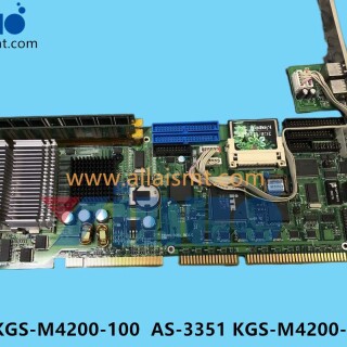 KGS-M4200-100-AS-3351-KGS-M4200-00X-SYSTEM-BOARD-1