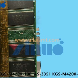 KGS-M4200-100-AS-3351-KGS-M4200-00X-SYSTEM-BOARD-2