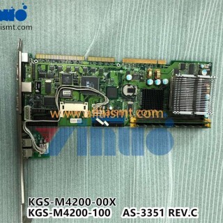 KGS-M4200-100-AS-3351-KGS-M4200-00X-SYSTEM-BOARD-3