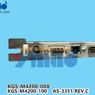KGS-M4200-100-AS-3351-KGS-M4200-00X-SYSTEM-BOARD-4