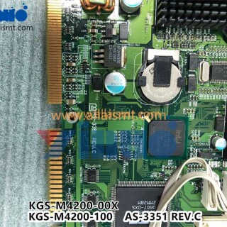 KGS-M4200-100-AS-3351-KGS-M4200-00X-SYSTEM-BOARD-5