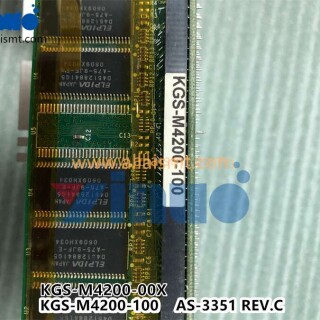 KGS-M4200-100-AS-3351-KGS-M4200-00X-SYSTEM-BOARD-6