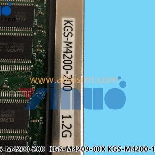 KGS-M4200-200-KGS-M4209-00X-KGS-M4200-100-YG100-DRIVER-BOARD-ASSY-1