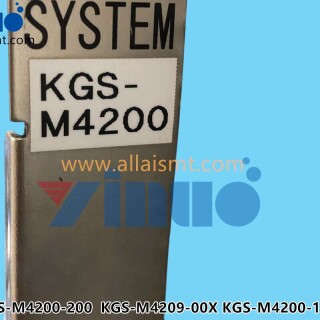 KGS-M4200-200-KGS-M4209-00X-KGS-M4200-100-YG100-DRIVER-BOARD-ASSY-2