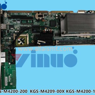 KGS-M4200-200-KGS-M4209-00X-KGS-M4200-100-YG100-DRIVER-BOARD-ASSY-3